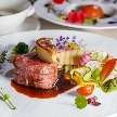 The Tokyo Bay Resort PLAISIR（ザ トウキョウ ベイ リゾート プレジール）：【8.8の日入籍記念】安心相談会&amp;豪華コース試食フェア