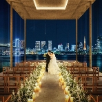 The Tokyo Bay Resort PLAISIR(ザ トウキョウ ベイ リゾート プレジール)のフェア画像