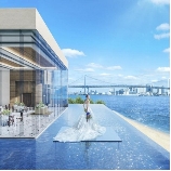 The Tokyo Bay Resort PLAISIR（ザ トウキョウ ベイ リゾート プレジール）のブライダルフェア画像