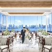 The Tokyo Bay Resort PLAISIR（ザ トウキョウ ベイ リゾート プレジール）のフェア画像