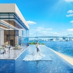 The Tokyo Bay Resort PLAISIR(ザ トウキョウ ベイ リゾート プレジール)のフェア画像