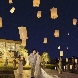 The Tokyo Bay Resort PLAISIR(ザ トウキョウ ベイ リゾート プレジール)のフェア画像