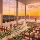 The Tokyo Bay Resort PLAISIR(ザ トウキョウ ベイ リゾート プレジール)のフェア画像