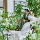 The Tokyo Bay Resort PLAISIR(ザ トウキョウ ベイ リゾート プレジール)のフェア画像