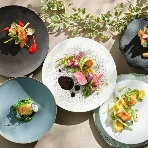 The Tokyo Bay Resort PLAISIR(ザ トウキョウ ベイ リゾート プレジール)のフェア画像