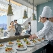 The Tokyo Bay Resort PLAISIR(ザ トウキョウ ベイ リゾート プレジール)のフェア画像