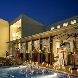The Tokyo Bay Resort PLAISIR(ザ トウキョウ ベイ リゾート プレジール)のフェア画像