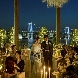 The Tokyo Bay Resort PLAISIR(ザ トウキョウ ベイ リゾート プレジール)のフェア画像
