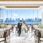 The Tokyo Bay Resort PLAISIR(ザ トウキョウ ベイ リゾート プレジール)のフェア画像