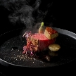 The Tokyo Bay Resort PLAISIR（ザ トウキョウ ベイ リゾート プレジール）：＼料理重視の方へ／ミシュランシェフ監修のおもてなし絶品コース
