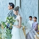 The Tokyo Bay Resort PLAISIR(ザ トウキョウ ベイ リゾート プレジール)のフェア画像