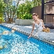 The Tokyo Bay Resort PLAISIR(ザ トウキョウ ベイ リゾート プレジール)のフェア画像