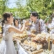 The Tokyo Bay Resort PLAISIR(ザ トウキョウ ベイ リゾート プレジール)のフェア画像