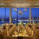 The Tokyo Bay Resort PLAISIR(ザ トウキョウ ベイ リゾート プレジール)のフェア画像