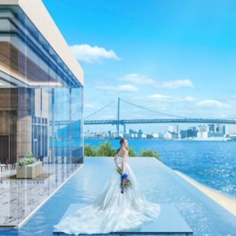 The Tokyo Bay Resort PLAISIR(ザ トウキョウ ベイ リゾート プレジール)のフェア画像