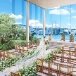 The Tokyo Bay Resort PLAISIR（ザ トウキョウ ベイ リゾート プレジール）のフェア画像
