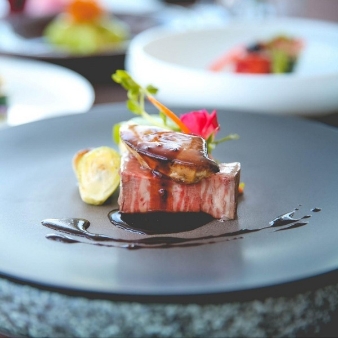 The Tokyo Bay Resort PLAISIR(ザ トウキョウ ベイ リゾート プレジール)のフェア画像