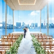 The Tokyo Bay Resort PLAISIR（ザ トウキョウ ベイ リゾート プレジール）のフェア画像
