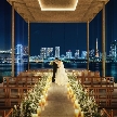 The Tokyo Bay Resort PLAISIR（ザ トウキョウ ベイ リゾート プレジール）のフェア画像