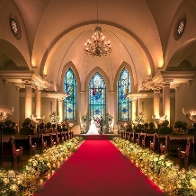 ＪＲタワーホテル日航札幌のフェア画像