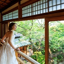 北野異人館 旧ハンター邸のフェア画像