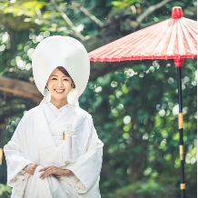 北野異人館 旧ハンター邸:【2027年3月まで｜30名173万円】神社プラン＜北野天満神社提携有り＞