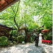 北野異人館 旧ハンター邸：当館人気NO.1★最大7大特典「和の異人館」貸切ウェディング体感