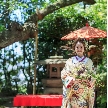 結婚式場:当館人気NO.1★最大7大特典「和の異人館」貸切ウェディング体感