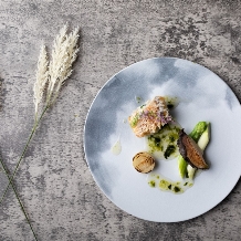 北野異人館 旧ハンター邸のフェア画像