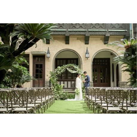 赤坂プリンス クラシックハウス：≪1件目来館特別特典付≫無料試食＋安心の相談会付フェア