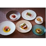 赤坂プリンス クラシックハウスのブライダルフェア画像