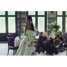 赤坂プリンス クラシックハウス:少人数ウエディング特別プラン