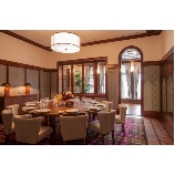 赤坂プリンス クラシックハウスのブライダルフェア画像