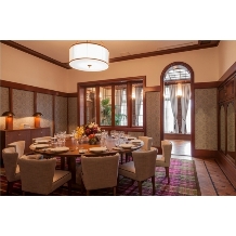 赤坂プリンス クラシックハウスのフェア画像