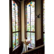 赤坂プリンス クラシックハウスのフェア画像