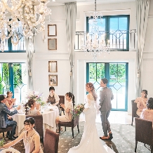 Ｐａｌａｉｓ　ｄｅ　Ｆｏｒｍｏｓａのフェア画像