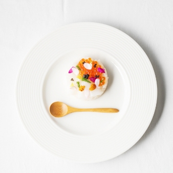 Ｐａｌａｉｓ　ｄｅ　Ｆｏｒｍｏｓａのフェア画像