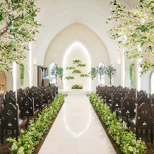 Ｐａｌａｉｓ　ｄｅ　Ｆｏｒｍｏｓａのフェア画像