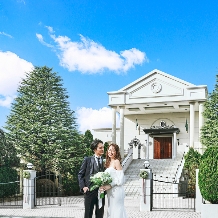 Ｐａｌａｉｓ　ｄｅ　Ｆｏｒｍｏｓａのフェア画像