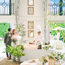 Ｐａｌａｉｓ　ｄｅ　Ｆｏｒｍｏｓａ:《早期割引》2027.3～5月のご予約がお得♪貸切邸宅の一日をゆっくり準備！希望の日程も選べる