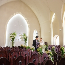 Ｐａｌａｉｓ　ｄｅ　Ｆｏｒｍｏｓａのフェア画像