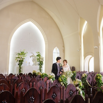 Ｐａｌａｉｓ　ｄｅ　Ｆｏｒｍｏｓａのフェア画像