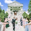 Ｐａｌａｉｓ　ｄｅ　Ｆｏｒｍｏｓａのフェア画像