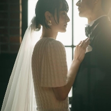 山の上ホテル　東京:【NEW OPEN記念】60名プラン｜ 2027年8月～おすすめプラン