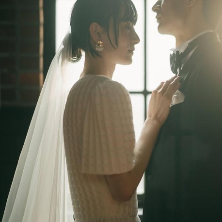 山の上ホテル　東京：【2027年 NEW OPEN】先行ウェディング相談会