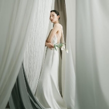 山の上ホテル　東京:【NEW OPEN記念】80名プラン｜ 2027年8月～スタンダードプラン