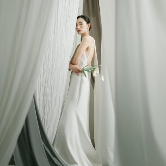 山の上ホテル　東京:【NEW OPEN記念】80名プラン｜ 2027年8月～スタンダードプラン