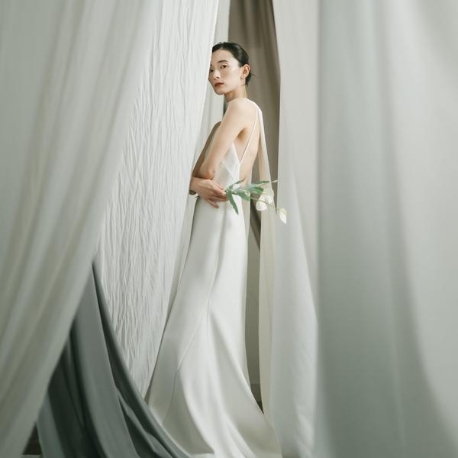 山の上ホテル　東京：【2027年 NEW OPEN】先行ウェディング相談会