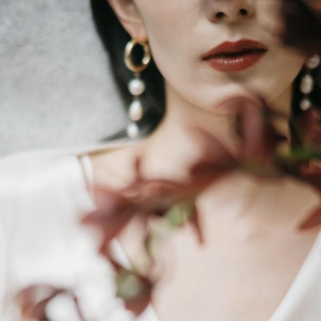 山の上ホテル　東京：【平日限定◆2027年 NEW OPEN】ウェディング相談会