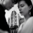 山の上ホテル 東京のフェア画像